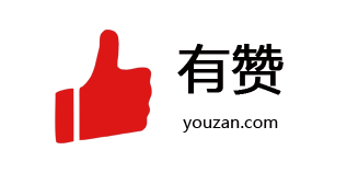阿里巴巴