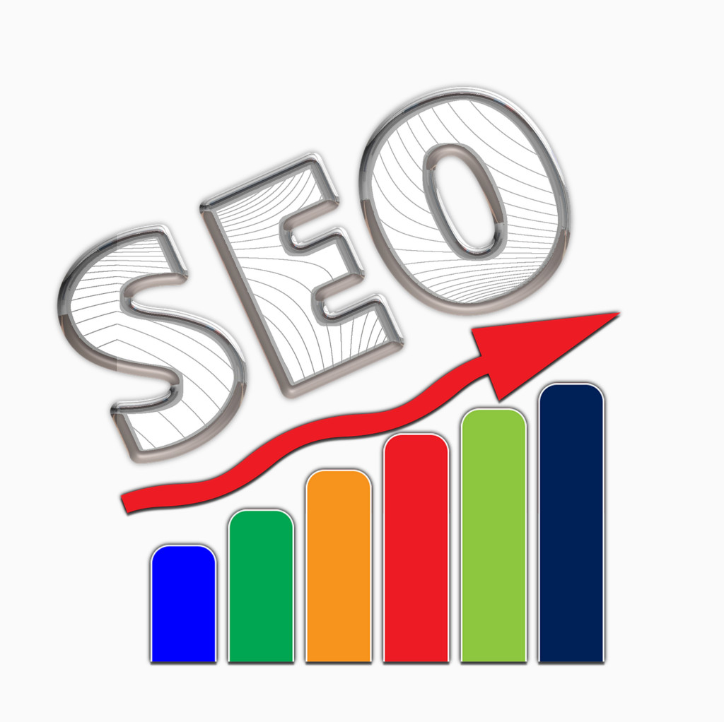 SEO優(yōu)化對(duì)網(wǎng)站的重要性有哪些