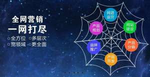 告知你網(wǎng)絡(luò)營銷的幾種方法！