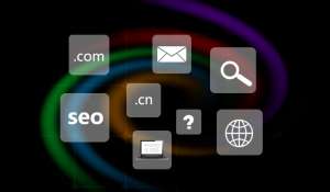 seo優(yōu)化中怎樣解決網(wǎng)站跳出率高的問題