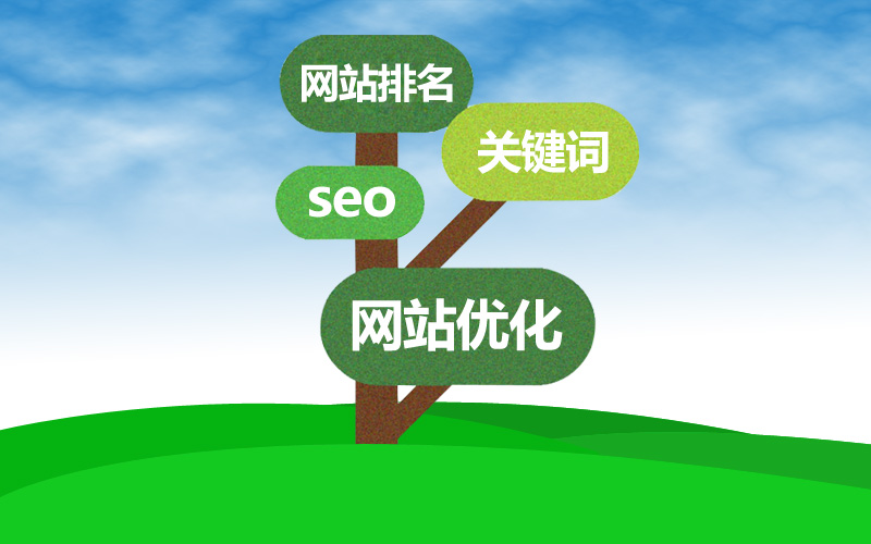 企業(yè)網(wǎng)站優(yōu)化的具體細節(jié)有哪些？