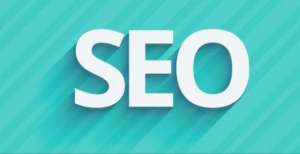 seo優(yōu)化如何微調(diào)才能解決跳出率高的問題？