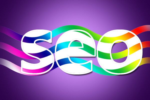 seo優(yōu)化中講的鏈接自然度是什么意思？