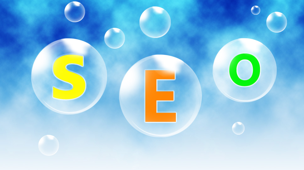 seo優(yōu)化如何分析網(wǎng)站呢？