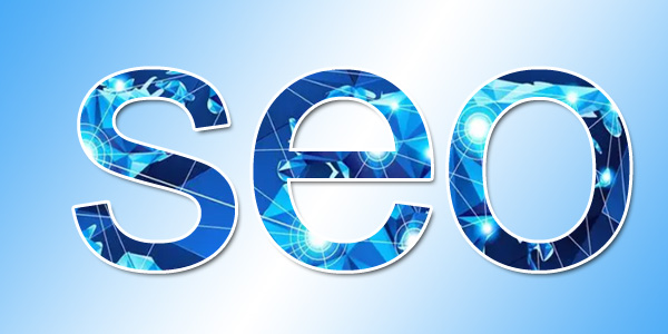 seo優(yōu)化的細節(jié)有哪些？