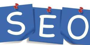 seo如何做好網(wǎng)站排名呢？