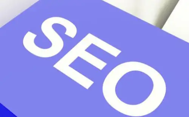seo優(yōu)化網(wǎng)站標題應該怎么進行設置？