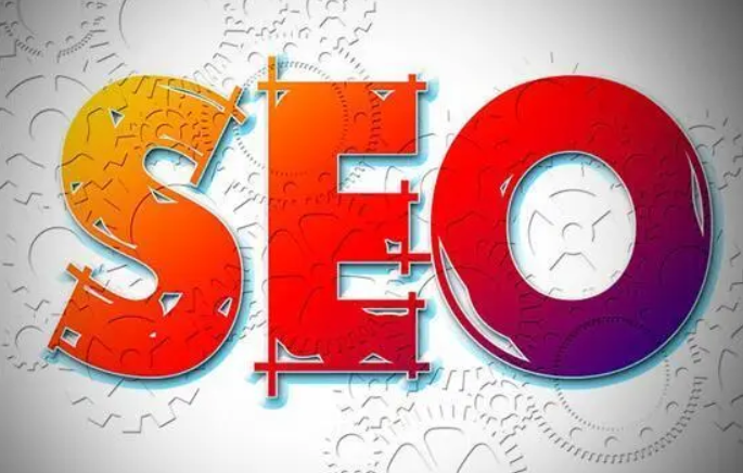 seo優(yōu)化應(yīng)該如何寫好網(wǎng)站標(biāo)題呢？